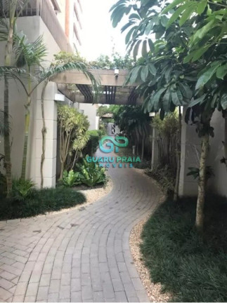 Imagem Apartamento com 3 Quartos à Venda, 100 m² em Vila Luis Antônio - Guarujá Imagem Apartamento com 3 Quartos à Venda, 100 m² em Vila Luis Antônio - Guarujá