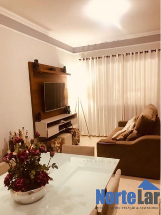 Imagem Sobrado com 3 Quartos à Venda, 150 m² em Tremembe - São Paulo Imagem Sobrado com 3 Quartos à Venda, 150 m² em Tremembe - São Paulo
