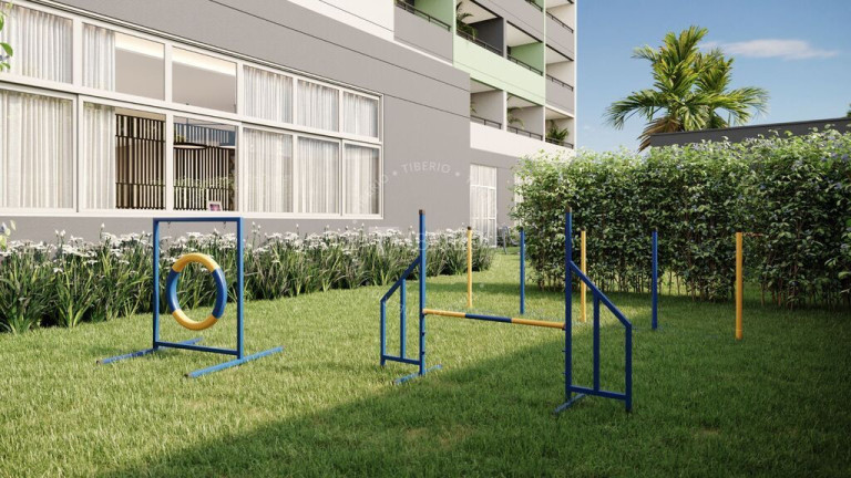Imagem Apartamento com 2 Quartos à Venda, 44 m² em Mooca - São Paulo Imagem Apartamento com 2 Quartos à Venda, 44 m² em Mooca - São Paulo