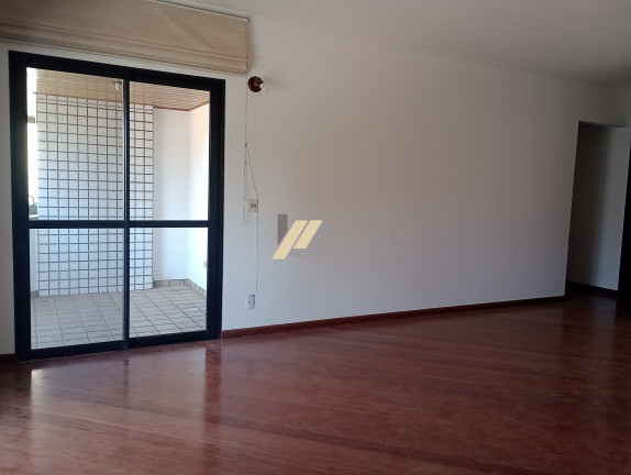 Imagem Imóvel com 3 Quartos à Venda, 157 m² em Cambuí - Campinas Imagem Imóvel com 3 Quartos à Venda, 157 m² em Cambuí - Campinas