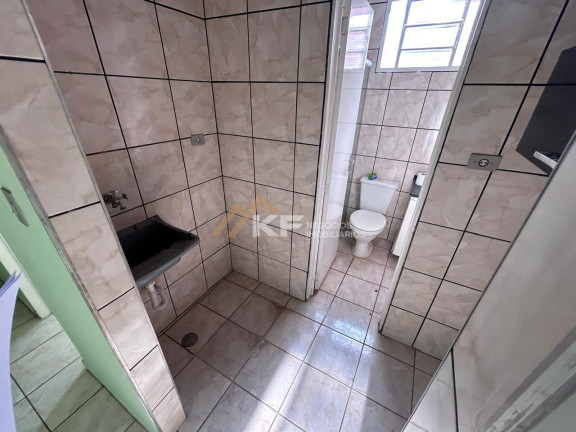 Imagem Sobrado com 3 Quartos à Venda, 130 m² em Planalto Verde - Ribeirão Preto Imagem Sobrado com 3 Quartos à Venda, 130 m² em Planalto Verde - Ribeirão Preto