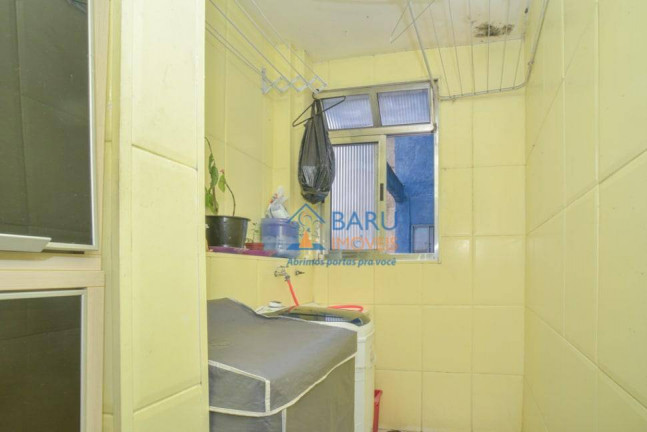 Imagem Apartamento com 2 Quartos à Venda, 83 m² em Santa Cecília - São Paulo Imagem Apartamento com 2 Quartos à Venda, 83 m² em Santa Cecília - São Paulo