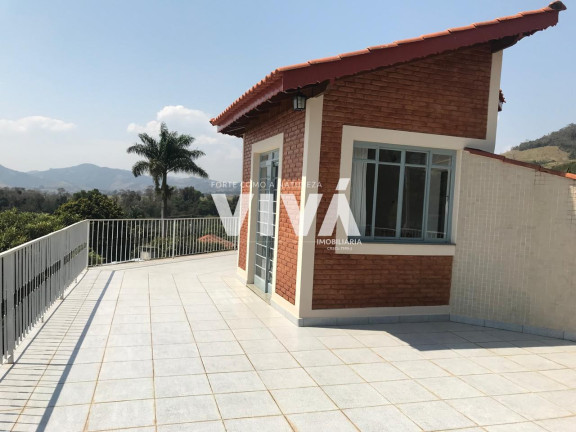 Imagem Casa com 2 Quartos à Venda, em Joanopolis - Joanopolis Imagem Casa com 2 Quartos à Venda, em Joanopolis - Joanopolis