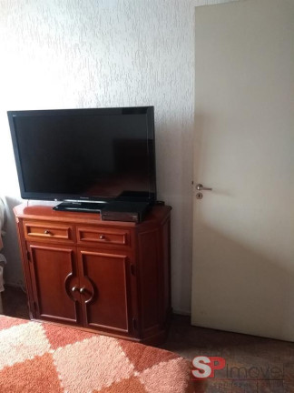 Apartamento com 2 Quartos à Venda, 80 m² em Barcelona - São Caetano Do Sul