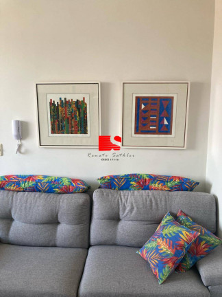 Imagem Apartamento com 2 Quartos à Venda, 65 m² em Sagrada Família - Belo Horizonte
