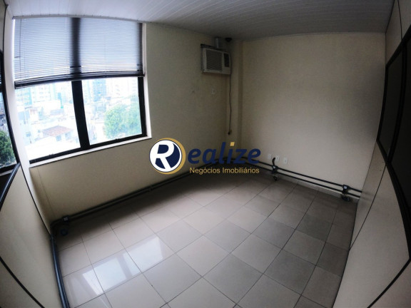 Imagem Sala Comercial à Venda, 84 m² em Centro - Guarapari Imagem Sala Comercial à Venda, 84 m² em Centro - Guarapari