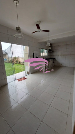 Imagem Casa com 3 Quartos à Venda, 150 m² em Nereidas - Guaratuba Imagem Casa com 3 Quartos à Venda, 150 m² em Nereidas - Guaratuba