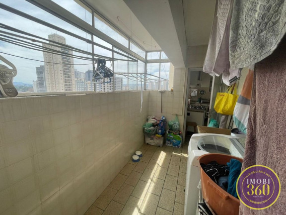 Imagem Apartamento com 4 Quartos à Venda, 105 m² em Tatuapé - São Paulo Imagem Apartamento com 4 Quartos à Venda, 105 m² em Tatuapé - São Paulo