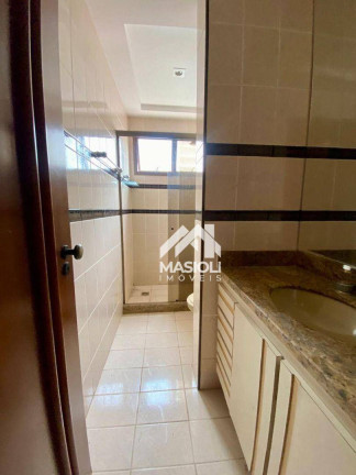 Imagem Apartamento com 4 Quartos à Venda ou Locação, 278 m² em Praia Da Costa - Vila Velha