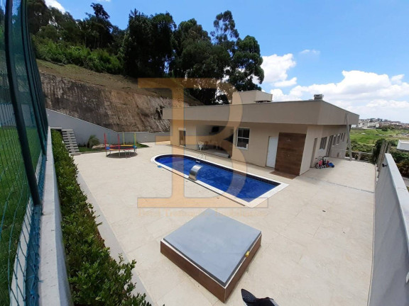 Imagem Casa com 4 Quartos à Venda, 1 m² em Tamboré - Barueri Imagem Casa com 4 Quartos à Venda, 1 m² em Tamboré - Barueri