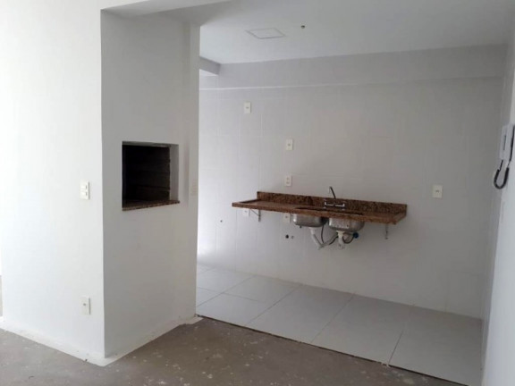 Imagem Apartamento com 2 Quartos à Venda, 80 m² em Passo Da Areia - Porto Alegre