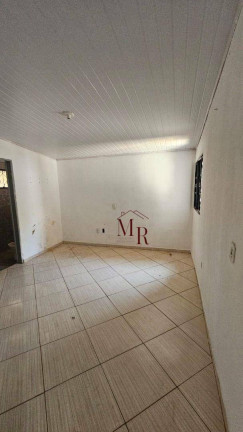 Imagem Casa com 3 Quartos à Venda, 167 m² em Chris Ii - Votuporanga Imagem Casa com 3 Quartos à Venda, 167 m² em Chris Ii - Votuporanga