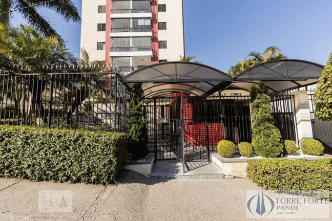 Imagem Apartamento com 2 Quartos à Venda, 62 m² em Penha De França - São Paulo Imagem Apartamento com 2 Quartos à Venda, 62 m² em Penha De França - São Paulo