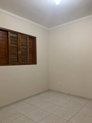 Imagem Casa com 2 Quartos à Venda, 92 m² em Ocian - Praia Grande