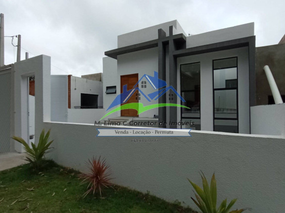 Casa de Condomínio com 3 Quartos à Venda, 400 m² em Recanto Primavera - Atibaia