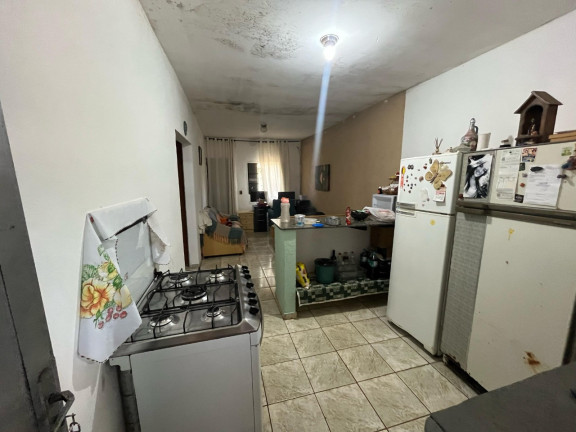 Imagem Casa com 2 Quartos à Venda, 379 m² em Lundceia - Lagoa Santa Imagem Casa com 2 Quartos à Venda, 379 m² em Lundceia - Lagoa Santa