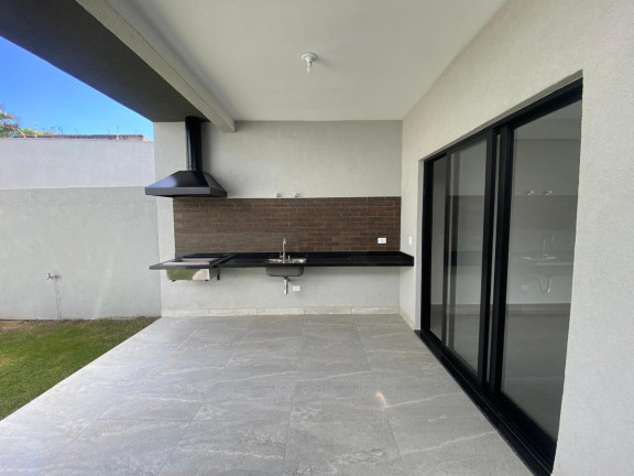 Imagem Casa com 3 Quartos à Venda, 115 m² em Jardim Do Lago - Atibaia Imagem Casa com 3 Quartos à Venda, 115 m² em Jardim Do Lago - Atibaia