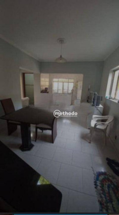 Imagem Casa com 4 Quartos à Venda, 350 m² em Jardim Nova Europa - Campinas Imagem Casa com 4 Quartos à Venda, 350 m² em Jardim Nova Europa - Campinas