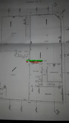Imagem Imóvel Comercial à Venda, 71.633 m² em Santana - São José Dos Campos Imagem Imóvel Comercial à Venda, 71.633 m² em Santana - São José Dos Campos