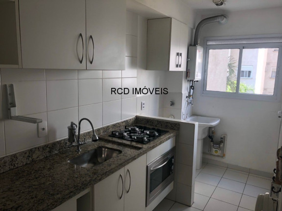 Imagem Apartamento com 2 Quartos à Venda, 60 m² em Jardim Das Vertentes - São Paulo Imagem Apartamento com 2 Quartos à Venda, 60 m² em Jardim Das Vertentes - São Paulo