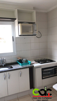 Imagem Apartamento com 2 Quartos à Venda, 50 m² em São João - Poços De Caldas Imagem Apartamento com 2 Quartos à Venda, 50 m² em São João - Poços De Caldas