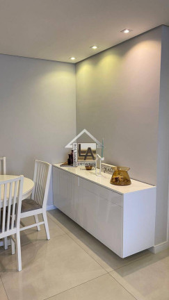 Imagem Apartamento com 2 Quartos à Venda, 92 m² em Jardim Dom Bosco - São Paulo Imagem Apartamento com 2 Quartos à Venda, 92 m² em Jardim Dom Bosco - São Paulo