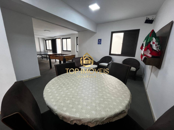Imagem Apartamento com 2 Quartos à Venda, 68 m² em Enseada - Guarujá Imagem Apartamento com 2 Quartos à Venda, 68 m² em Enseada - Guarujá