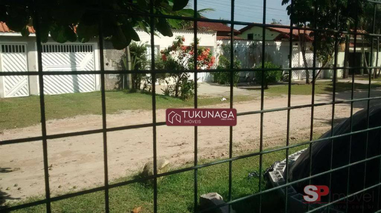 Imagem Casa com 3 Quartos à Venda, 136 m² em Indaiá - Bertioga Imagem Casa com 3 Quartos à Venda, 136 m² em Indaiá - Bertioga