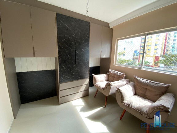 Imagem Apartamento com 2 Quartos à Venda, 60 m² em Centro - Balneário Camboriú Imagem Apartamento com 2 Quartos à Venda, 60 m² em Centro - Balneário Camboriú