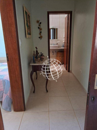 Imagem Chácara com 3 Quartos à Venda, 247 m² em Recanto Dos Pássaros - Piracaia Imagem Chácara com 3 Quartos à Venda, 247 m² em Recanto Dos Pássaros - Piracaia