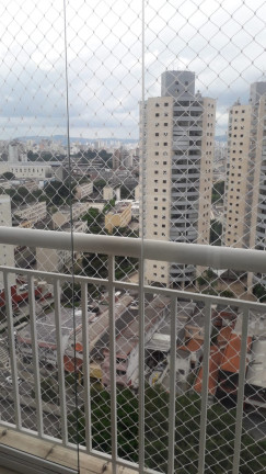 Imagem Apartamento com 2 Quartos à Venda, 64 m² em Cambuci - Sp Imagem Apartamento com 2 Quartos à Venda, 64 m² em Cambuci - Sp