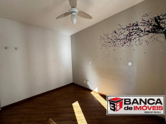 Imagem Apartamento com 2 Quartos à Venda, 49 m² em Vila Anastácio - São Paulo