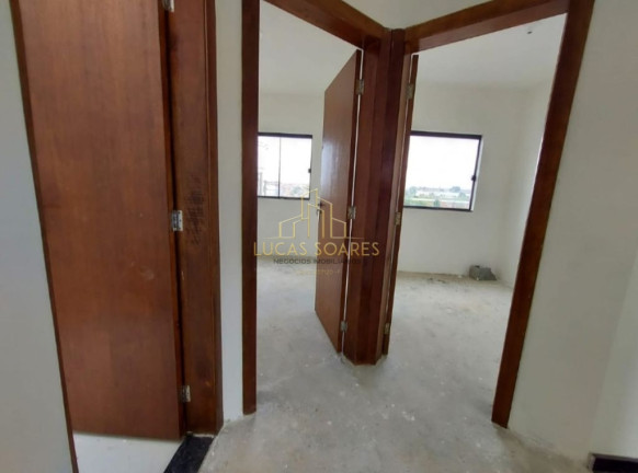 Imagem Sobrado com 3 Quartos à Venda, 150 m² em Vila Lavínia - Mogi Das Cruzes Imagem Sobrado com 3 Quartos à Venda, 150 m² em Vila Lavínia - Mogi Das Cruzes
