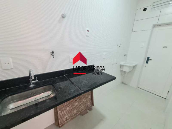 Imagem Apartamento com 1 Quarto à Venda, 50 m² em Ipanema - Rio De Janeiro Imagem Apartamento com 1 Quarto à Venda, 50 m² em Ipanema - Rio De Janeiro