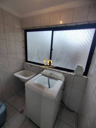 Imagem Apartamento com 2 Quartos à Venda, 81 m² em Tupi - Praia Grande