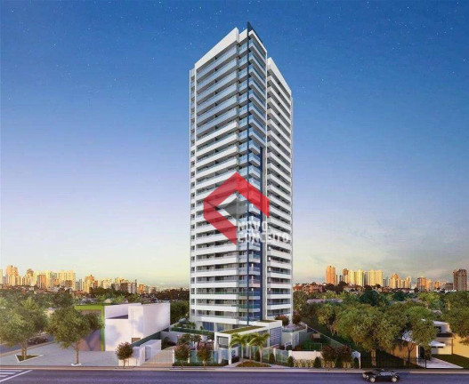 Imagem Apartamento com 3 Quartos à Venda, 79 m² em Aldeota - Fortaleza Imagem Apartamento com 3 Quartos à Venda, 79 m² em Aldeota - Fortaleza