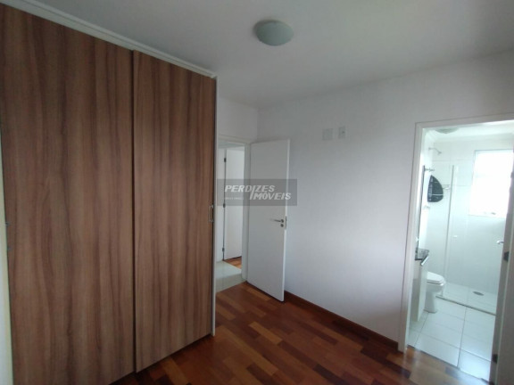 Imagem Apartamento para Alugar, em Vila Pompéia - São Paulo Imagem Apartamento para Alugar, em Vila Pompéia - São Paulo