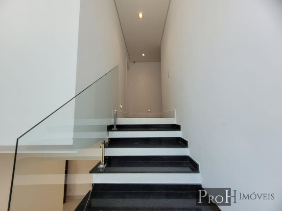 Imagem Casa com 4 Quartos à Venda, 400 m² em Parque Terra Nova Ii - São Bernardo Do Campo Imagem Casa com 4 Quartos à Venda, 400 m² em Parque Terra Nova Ii - São Bernardo Do Campo