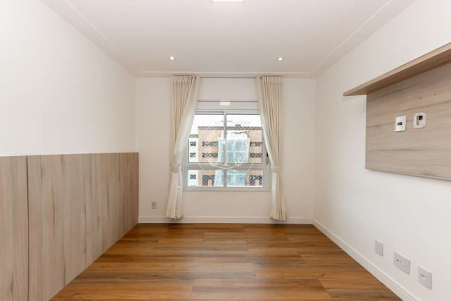 Imagem Apartamento com 3 Quartos à Venda, 141 m² em Saúde - São Paulo Imagem Apartamento com 3 Quartos à Venda, 141 m² em Saúde - São Paulo