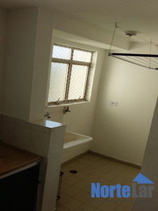 Imagem Apartamento com 2 Quartos à Venda, 52 m² em Vila Nova Cachoeirinha - São Paulo Imagem Apartamento com 2 Quartos à Venda, 52 m² em Vila Nova Cachoeirinha - São Paulo