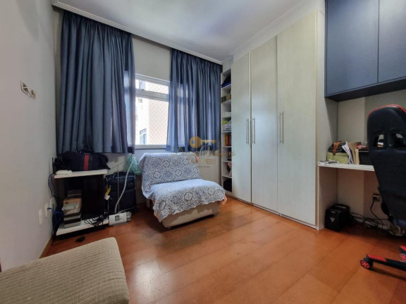 Imagem Apartamento com 3 Quartos à Venda, 115 m² em Várzea - Teresópolis Imagem Apartamento com 3 Quartos à Venda, 115 m² em Várzea - Teresópolis