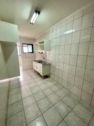 Imagem Apartamento com 2 Quartos à Venda, 82 m² em Tupi - Praia Grande Imagem Apartamento com 2 Quartos à Venda, 82 m² em Tupi - Praia Grande