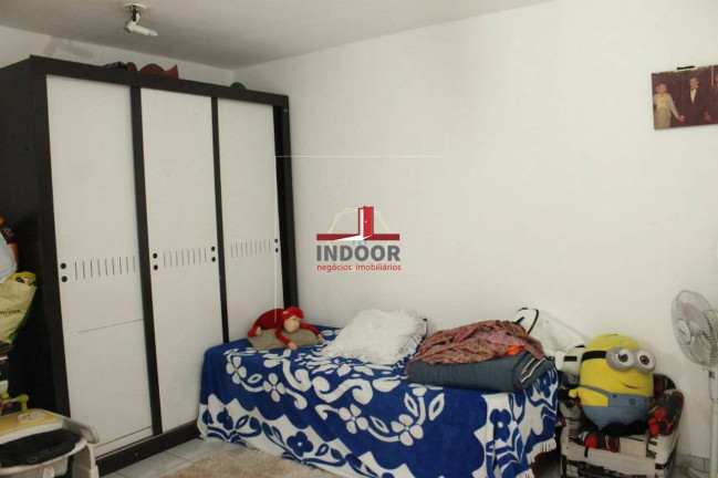 Imagem Casa com 3 Quartos à Venda, 185 m² em água Fria - São Paulo Imagem Casa com 3 Quartos à Venda, 185 m² em água Fria - São Paulo