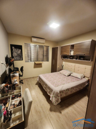 Imagem Casa de Condomínio com 2 Quartos à Venda, 82 m² em Vila Yolanda - Osasco Imagem Casa de Condomínio com 2 Quartos à Venda, 82 m² em Vila Yolanda - Osasco