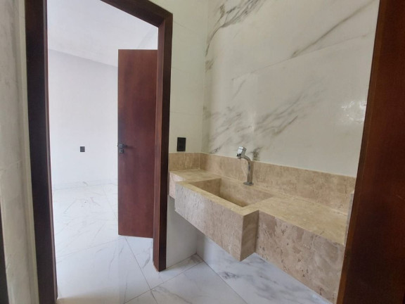 Imagem Casa com 3 Quartos à Venda, 150 m² em Setor Faiçalville - Goiânia Imagem Casa com 3 Quartos à Venda, 150 m² em Setor Faiçalville - Goiânia