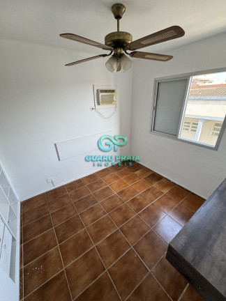 Imagem Apartamento com 3 Quartos para Alugar, 83 m² em Enseada - Guarujá Imagem Apartamento com 3 Quartos para Alugar, 83 m² em Enseada - Guarujá