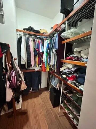 Imagem Apartamento com 2 Quartos à Venda, 111 m² em Gonzaga - Santos Imagem Apartamento com 2 Quartos à Venda, 111 m² em Gonzaga - Santos