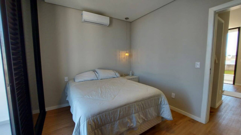 Imagem Casa com 3 Quartos à Venda, 300 m² em Campos Do Conde Versailles - Tremembé Imagem Casa com 3 Quartos à Venda, 300 m² em Campos Do Conde Versailles - Tremembé