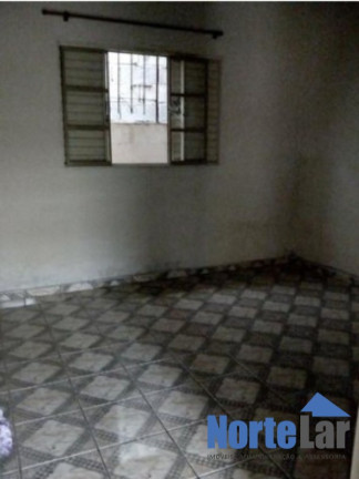 Imagem Casa com 4 Quartos à Venda, 140 m² em Parque Maria Domitila - São Paulo Imagem Casa com 4 Quartos à Venda, 140 m² em Parque Maria Domitila - São Paulo
