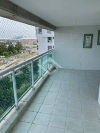 Imagem Apartamento com 4 Quartos à Venda, 147 m² em Barra Olímpica - Rio De Janeiro Imagem Apartamento com 4 Quartos à Venda, 147 m² em Barra Olímpica - Rio De Janeiro